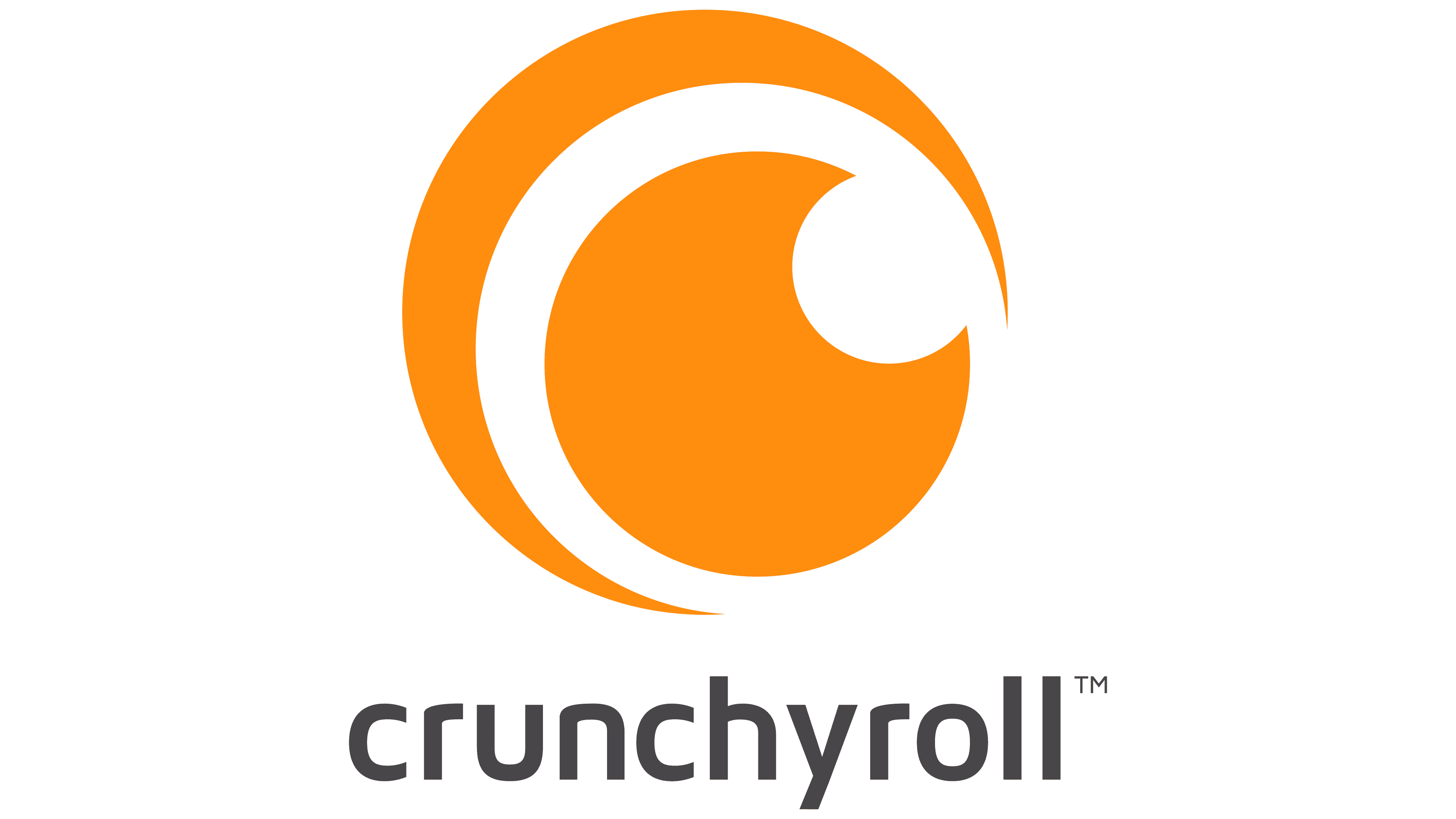 CRUNCHYROLL