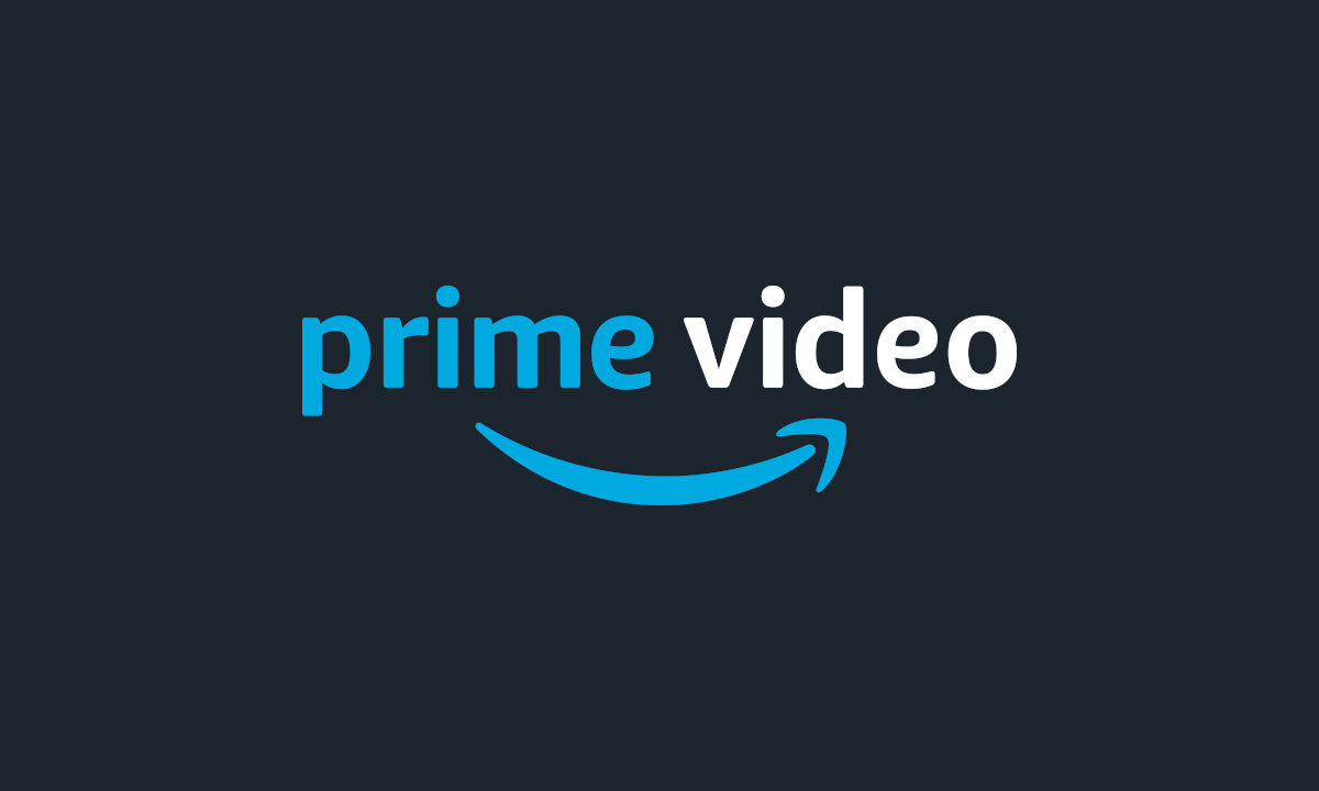 AMAZON PRIME