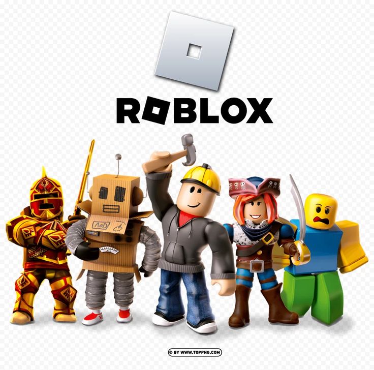 ROBLOX