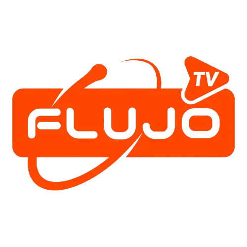 FLUJO TV