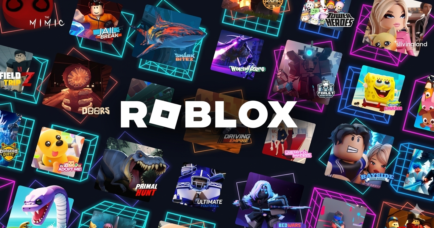 ROBLOX