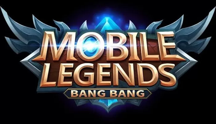 MOBILE LEGENDS